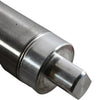 NEW Bimba 171-DP Air Cylinder Original Line 1-1/2 Bore 1 Stroke Double Acting