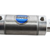 NEW Bimba 171-DP Air Cylinder Original Line 1-1/2 Bore 1 Stroke Double Acting