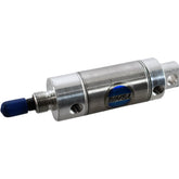 NEW Bimba 171-DP Air Cylinder Original Line 1-1/2 Bore 1 Stroke Double Acting