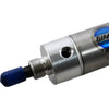 NEW Bimba 171-DP Air Cylinder Original Line 1-1/2 Bore 1 Stroke Double Acting