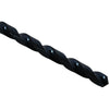 NEW Cleveland C09676 950E 27/64 Extra Length HSS Drill Bit 8in OAL