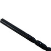 NEW Cleveland C09676 950E 27/64 Extra Length HSS Drill Bit 8in OAL