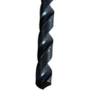 NEW Cleveland C09676 950E 27/64 Extra Length HSS Drill Bit 8in OAL