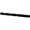 NEW Chicago-Latrobe 44036 List 150 9/16 HSS Jobber Length Drill Bit Black Oxide