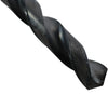 NEW Chicago-Latrobe 44036 List 150 9/16 HSS Jobber Length Drill Bit Black Oxide