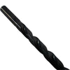 NEW Chicago-Latrobe 44036 List 150 9/16 HSS Jobber Length Drill Bit Black Oxide