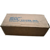 NEW MAC 721C-12-PI-111JC Solenoid Valve 700 Series 120V 1/4 NPT 150 PSI