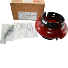 NEW TB Wood's WE5 Dura-Flex Standard Flexible Coupling Element With Screws