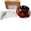 NEW TB Wood's WE5 Dura-Flex Standard Flexible Coupling Element With Screws