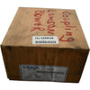 NEW TB Wood's WE5 Dura-Flex Standard Flexible Coupling Element With Screws