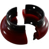 NEW TB Wood's WE5 Dura-Flex Standard Flexible Coupling Element With Screws