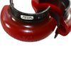 NEW TB Wood's WE5 Dura-Flex Standard Flexible Coupling Element With Screws
