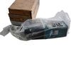 NEW MAC PR82A-AABA Pressure Regulator 82 Series Sandwich Block 0-120 PSI