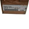 NEW MAC PR82A-AABA Pressure Regulator 82 Series Sandwich Block 0-120 PSI