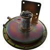NEW Dwyer 1638-0 Large Diaphragm Differential Pressure Switch 0.05-0.25 in WC