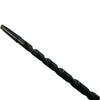 NEW Cleveland C13840 940E 41/64 Extra Length Taper Shank Drill Bit 11-7/8 OAL