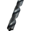 NEW Cleveland C13840 940E 41/64 Extra Length Taper Shank Drill Bit 11-7/8 OAL