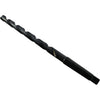 NEW Cleveland C13840 940E 41/64 Extra Length Taper Shank Drill Bit 11-7/8 OAL