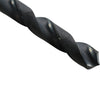 NEW Cleveland C13840 940E 41/64 Extra Length Taper Shank Drill Bit 11-7/8 OAL