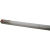 NEW Chicago-Latrobe 50624 120X 41/64 Extra Length HSS Drill Bit 12in OAL