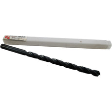 NEW Chicago-Latrobe 50624 120X 41/64 Extra Length HSS Drill Bit 12in OAL