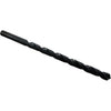 NEW Chicago-Latrobe 50624 120X 41/64 Extra Length HSS Drill Bit 12in OAL