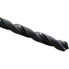 NEW Chicago-Latrobe 50624 120X 41/64 Extra Length HSS Drill Bit 12in OAL
