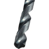 NEW Chicago-Latrobe 50624 120X 41/64 Extra Length HSS Drill Bit 12in OAL
