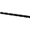 NEW Chicago-Latrobe 50624 120X 41/64 Extra Length HSS Drill Bit 12in OAL