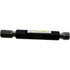 SPI 5/8-11 UNC-2B Thread Plug Gage Double End Go NoGo Taperlock Inspection