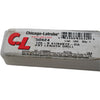 NEW Chicago-Latrobe 50624 120X 41/64 Extra Length HSS Drill Bit 12in OAL