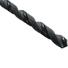 NEW Chicago-Latrobe 50624 120X 41/64 Extra Length HSS Drill Bit 12in OAL