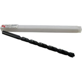 NEW Chicago-Latrobe 50624 120X 41/64 Extra Length HSS Drill Bit 12in OAL