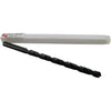 NEW Chicago-Latrobe 50624 120X 41/64 Extra Length HSS Drill Bit 12in OAL