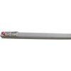 NEW Chicago-Latrobe 50624 120X 41/64 Extra Length HSS Drill Bit 12in OAL