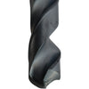 NEW Chicago-Latrobe 50624 120X 41/64 Extra Length HSS Drill Bit 12in OAL