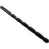 NEW Chicago-Latrobe 50624 120X 41/64 Extra Length HSS Drill Bit 12in OAL