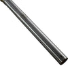 NEW Rock River Tool 240024 BF50048 3/4 Carbide Tipped Chucking Reamer 9-1/2 OAL