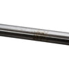 NEW Rock River Tool 240024 BF50048 3/4 Carbide Tipped Chucking Reamer 9-1/2 OAL