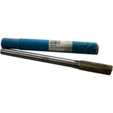 NEW Rock River Tool 240024 BF50048 3/4 Carbide Tipped Chucking Reamer 9-1/2 OAL