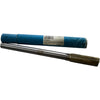 NEW Rock River Tool 240024 BF50048 3/4 Carbide Tipped Chucking Reamer 9-1/2 OAL