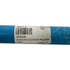 NEW Rock River Tool 240024 BF50048 3/4 Carbide Tipped Chucking Reamer 9-1/2 OAL