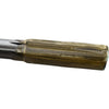 NEW Rock River Tool 240024 BF50048 3/4 Carbide Tipped Chucking Reamer 9-1/2 OAL