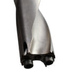 Sumitomo SMDH075M SEC-MultiDrill Replaceable Tip Drill Body 1in Shank 3xD