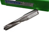 Sumitomo SMDH075M SEC-MultiDrill Replaceable Tip Drill Body 1in Shank 3xD