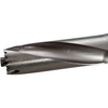 Sumitomo SMDH075M SEC-MultiDrill Replaceable Tip Drill Body 1in Shank 3xD