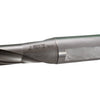 Sumitomo SMDH075M SEC-MultiDrill Replaceable Tip Drill Body 1in Shank 3xD