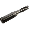 Sumitomo SMDH075M SEC-MultiDrill Replaceable Tip Drill Body 1in Shank 3xD