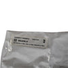 NEW Square D 9999SX12 Electrical Interlock N.C. Auxiliary Contact NEMA 00-2