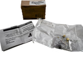 NEW Square D 9999SX12 Electrical Interlock N.C. Auxiliary Contact NEMA 00-2
